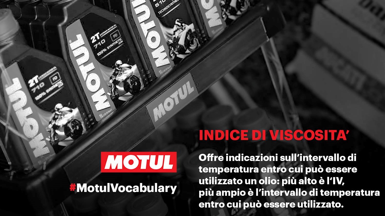 motulviscosita motulviscosita