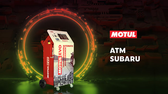 motulatmsubaru
