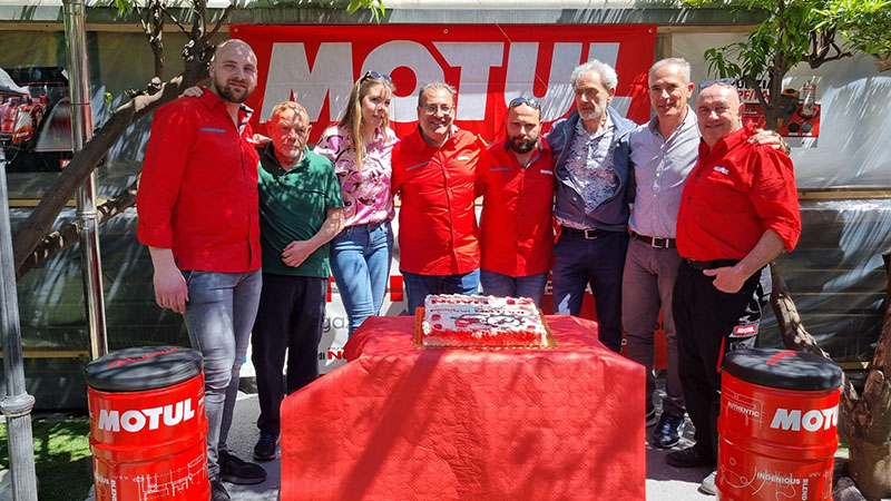 motulevo nova (1)