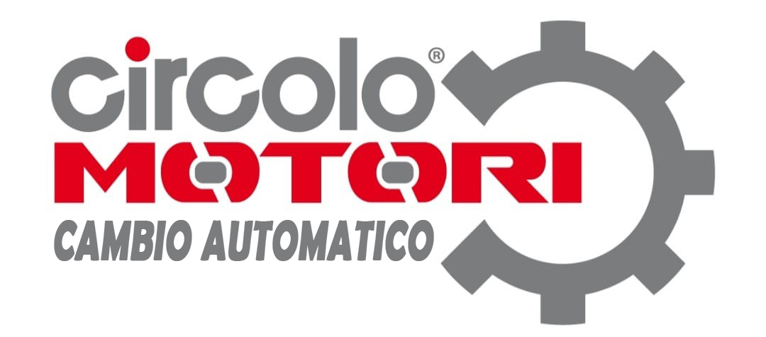 CAMBIOAUTOMATICOGRIGIO