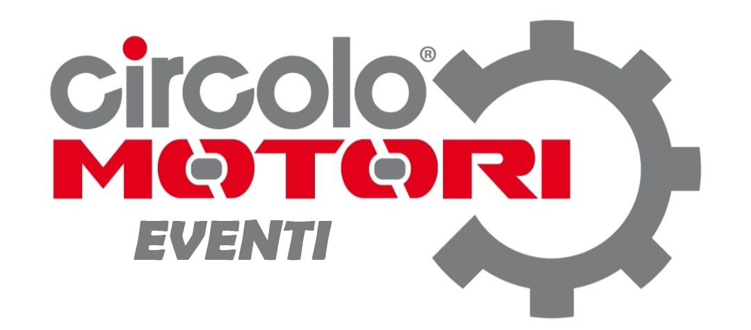 EVENTIGRIGIO