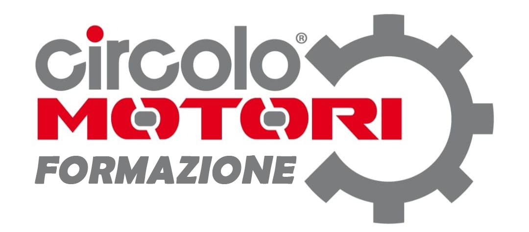 FORMAZIONE