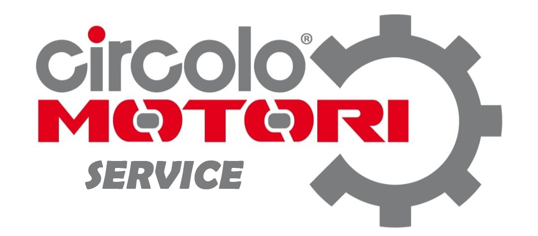 SERVICEGRIGIO