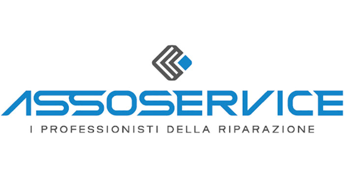 asso service