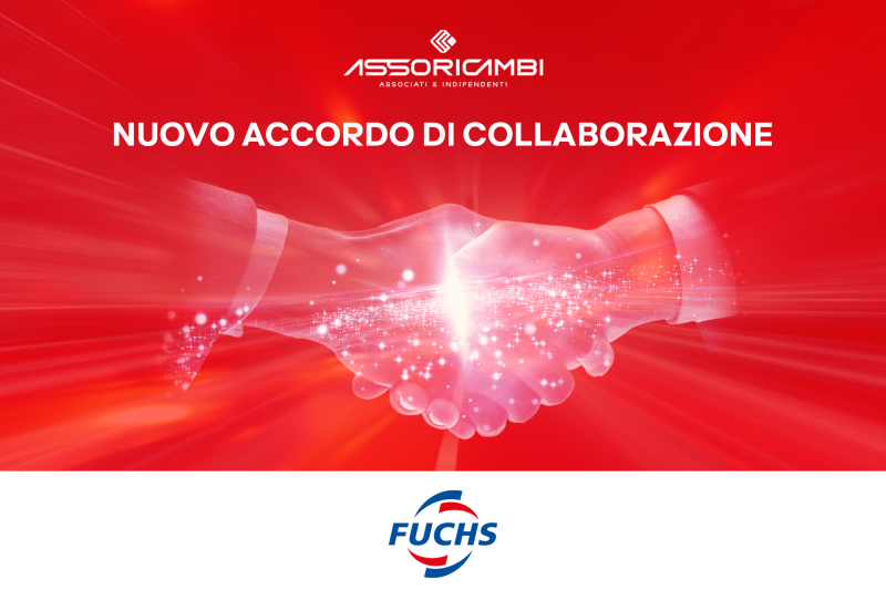 Accordi-fuchs-V-1-orizzontale-800x533