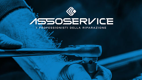 assoservice