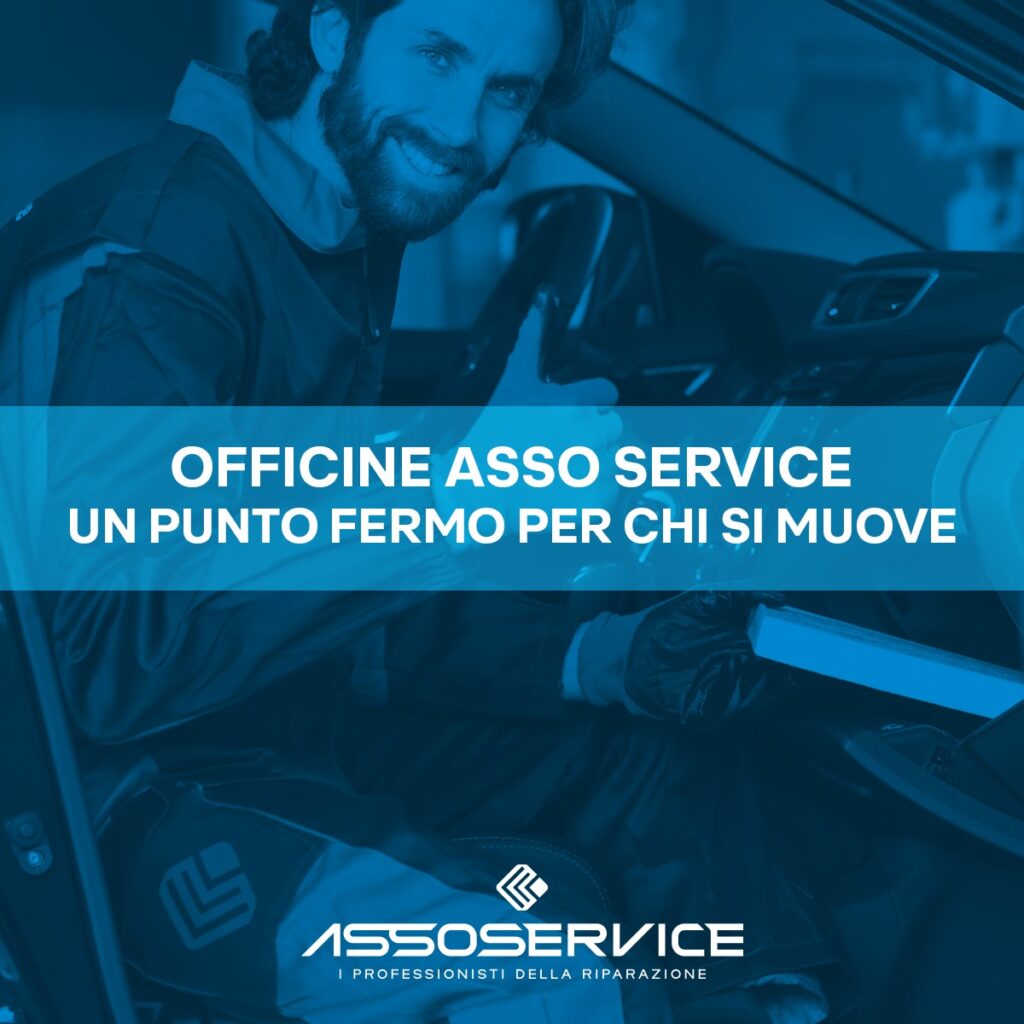 assoservice