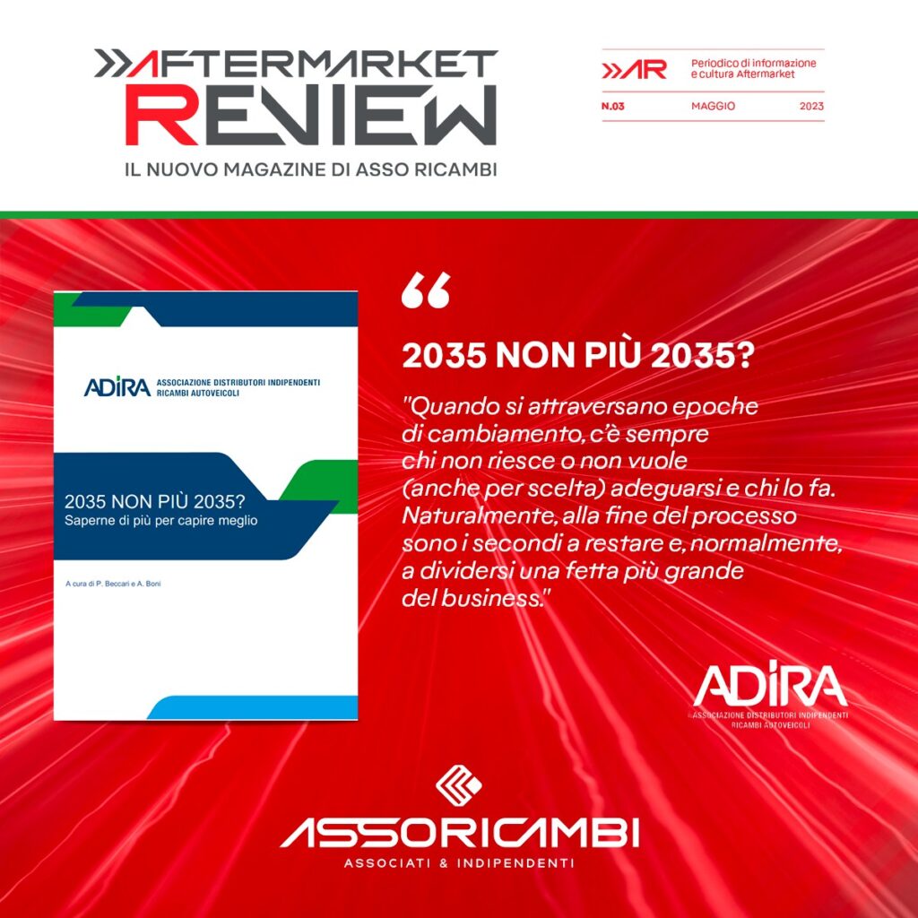 asso 2035