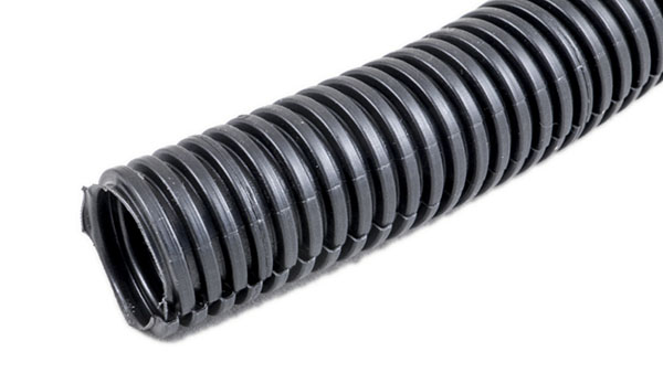 copat tubi