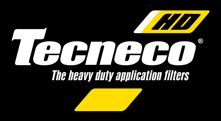 logo_tecneco_HD