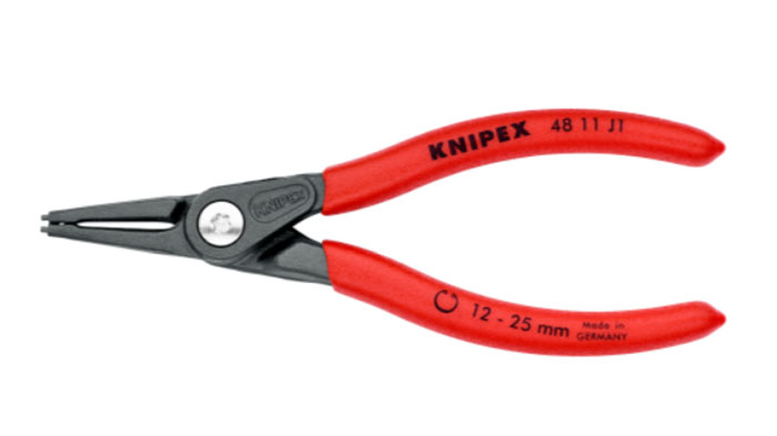 pinze knipex