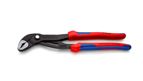 knipex cobra