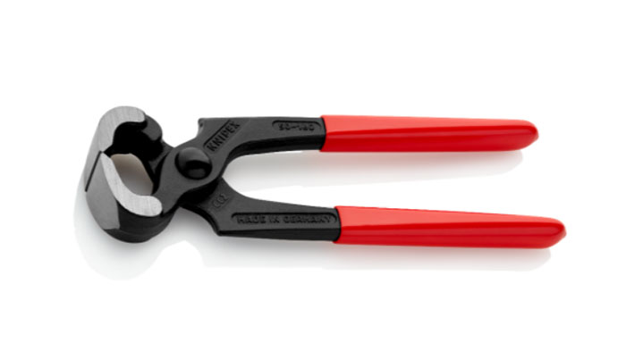tenaglie knipex