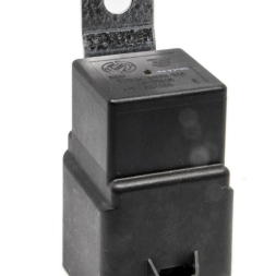 miniatura prodotto