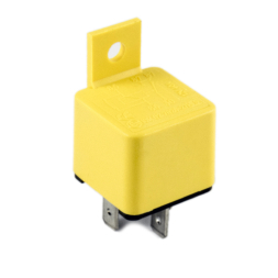 miniatura prodotto