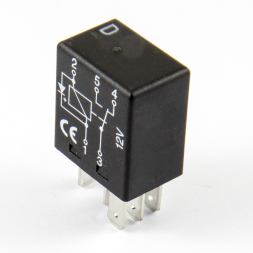 miniatura prodotto