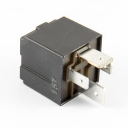 miniatura prodotto