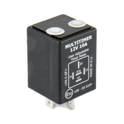 miniatura prodotto