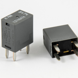 miniatura prodotto